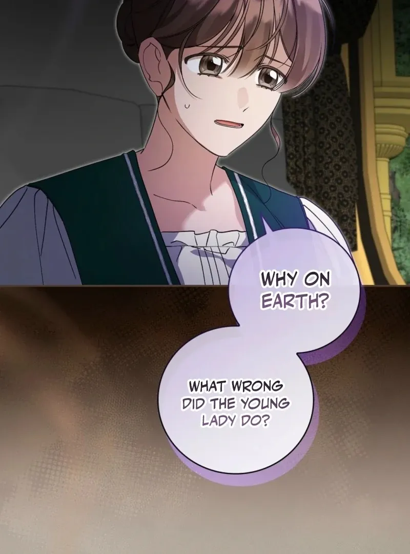 I Reincarnated as a Parenting Story Extra Chapter 37 page 37 - 