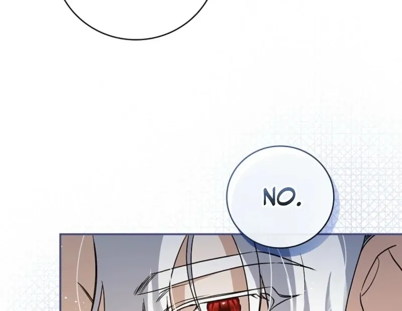 I Reincarnated as a Parenting Story Extra Chapter 37 page 41 - 