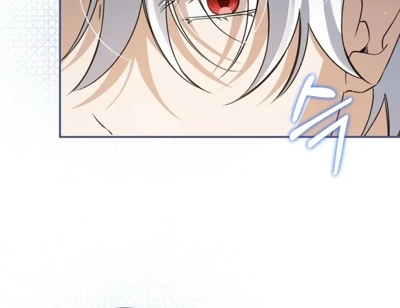 I Reincarnated as a Parenting Story Extra Chapter 37 page 42 - 