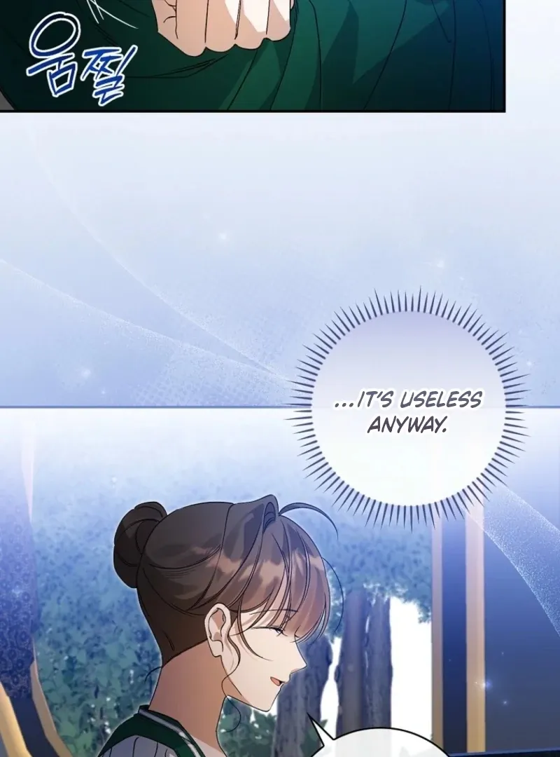 I Reincarnated as a Parenting Story Extra Chapter 37 page 49 - 