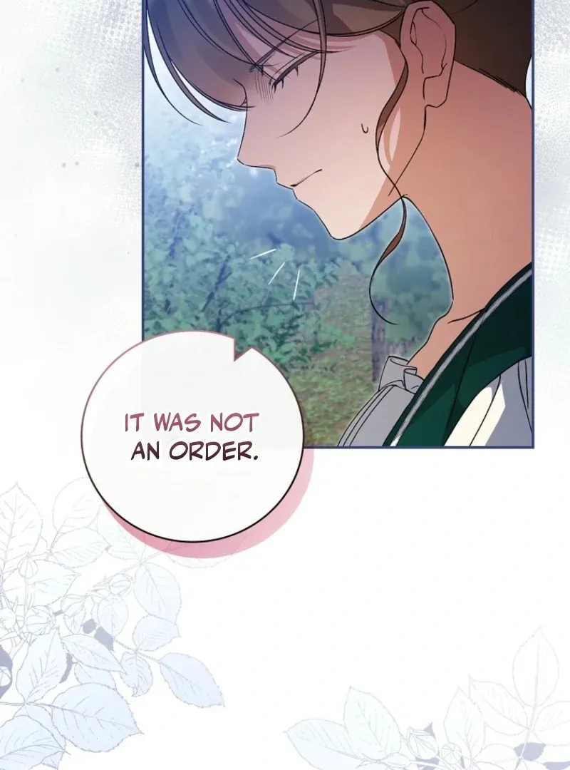 I Reincarnated as a Parenting Story Extra Chapter 37 page 7 - 