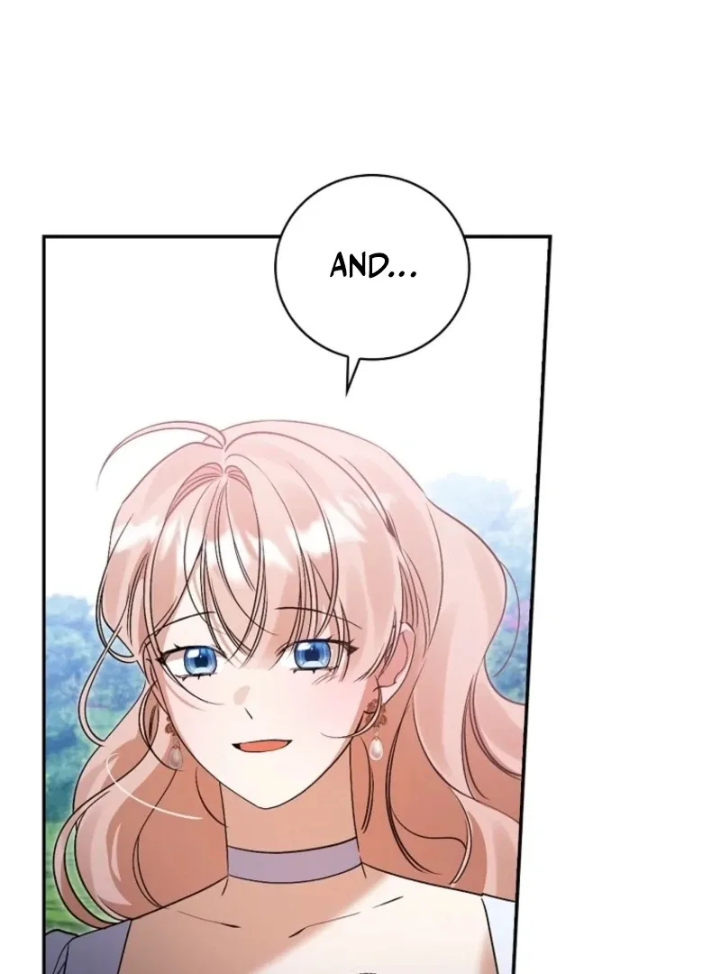 I Reincarnated as a Parenting Story Extra Chapter 37 page 72 - 