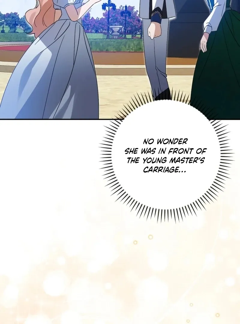 I Reincarnated as a Parenting Story Extra Chapter 37 page 74 - 