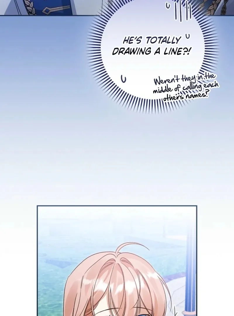 I Reincarnated as a Parenting Story Extra Chapter 37 page 78 - 