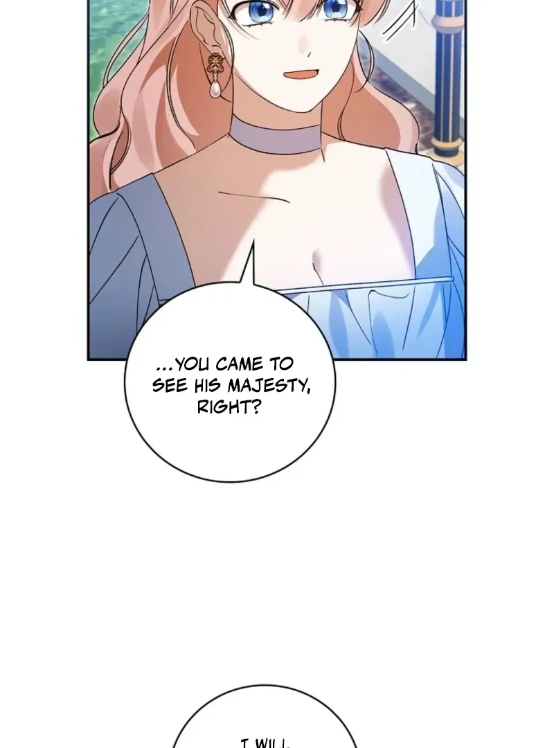 I Reincarnated as a Parenting Story Extra Chapter 37 page 79 - 