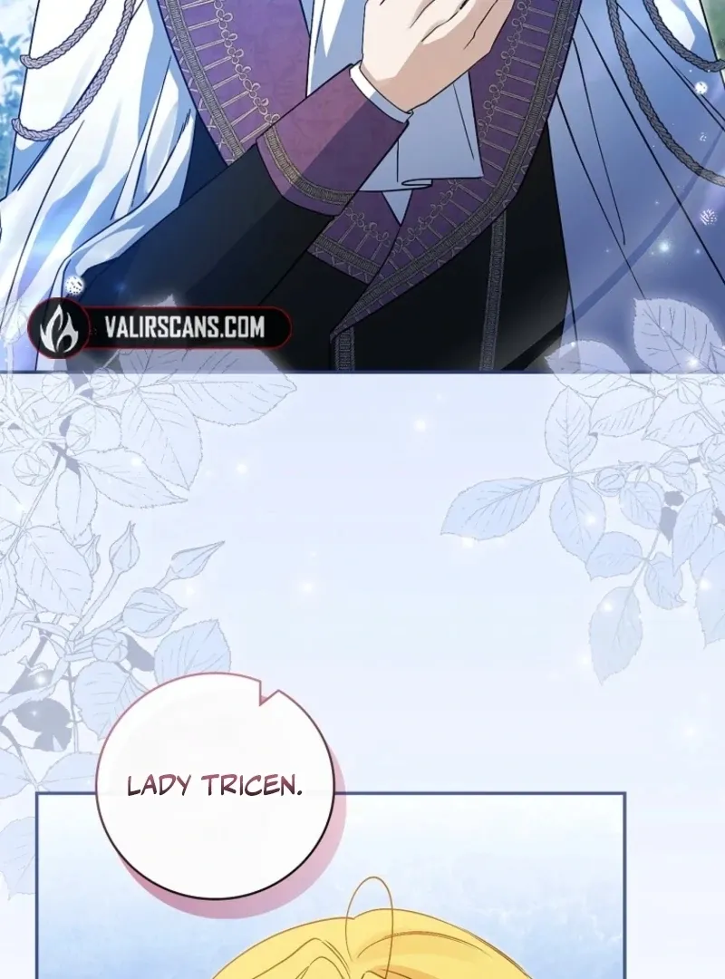 I Reincarnated as a Parenting Story Extra Chapter 37 page 9 - 