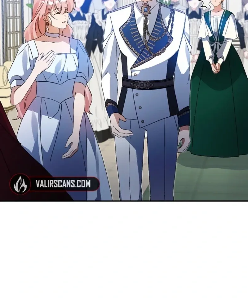 I Reincarnated as a Parenting Story Extra Chapter 37 page 84 - 