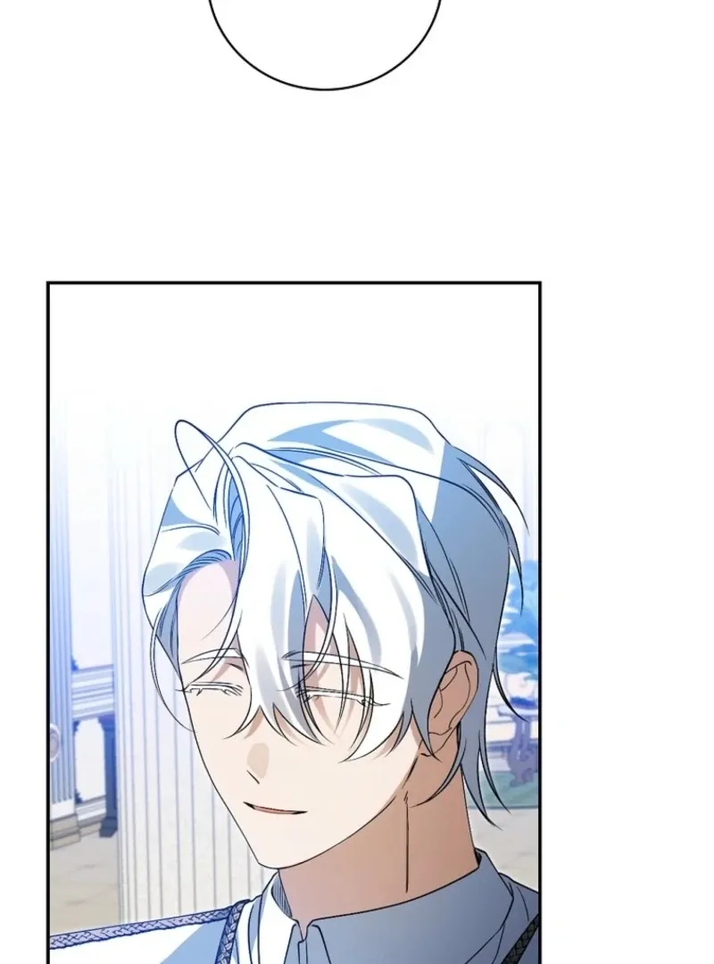 I Reincarnated as a Parenting Story Extra Chapter 37 page 86 - 