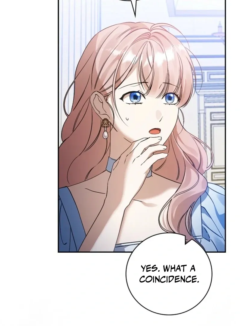 I Reincarnated as a Parenting Story Extra Chapter 37 page 88 - 