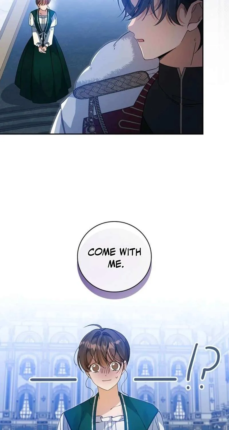 I Reincarnated as a Parenting Story Extra Chapter 38 page 29 - 