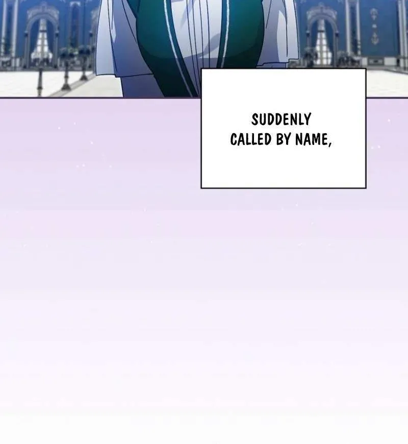 I Reincarnated as a Parenting Story Extra Chapter 38 page 30 - 
