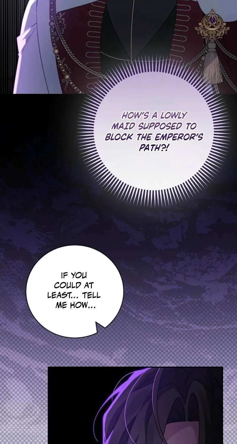 I Reincarnated as a Parenting Story Extra Chapter 38 page 35 - 