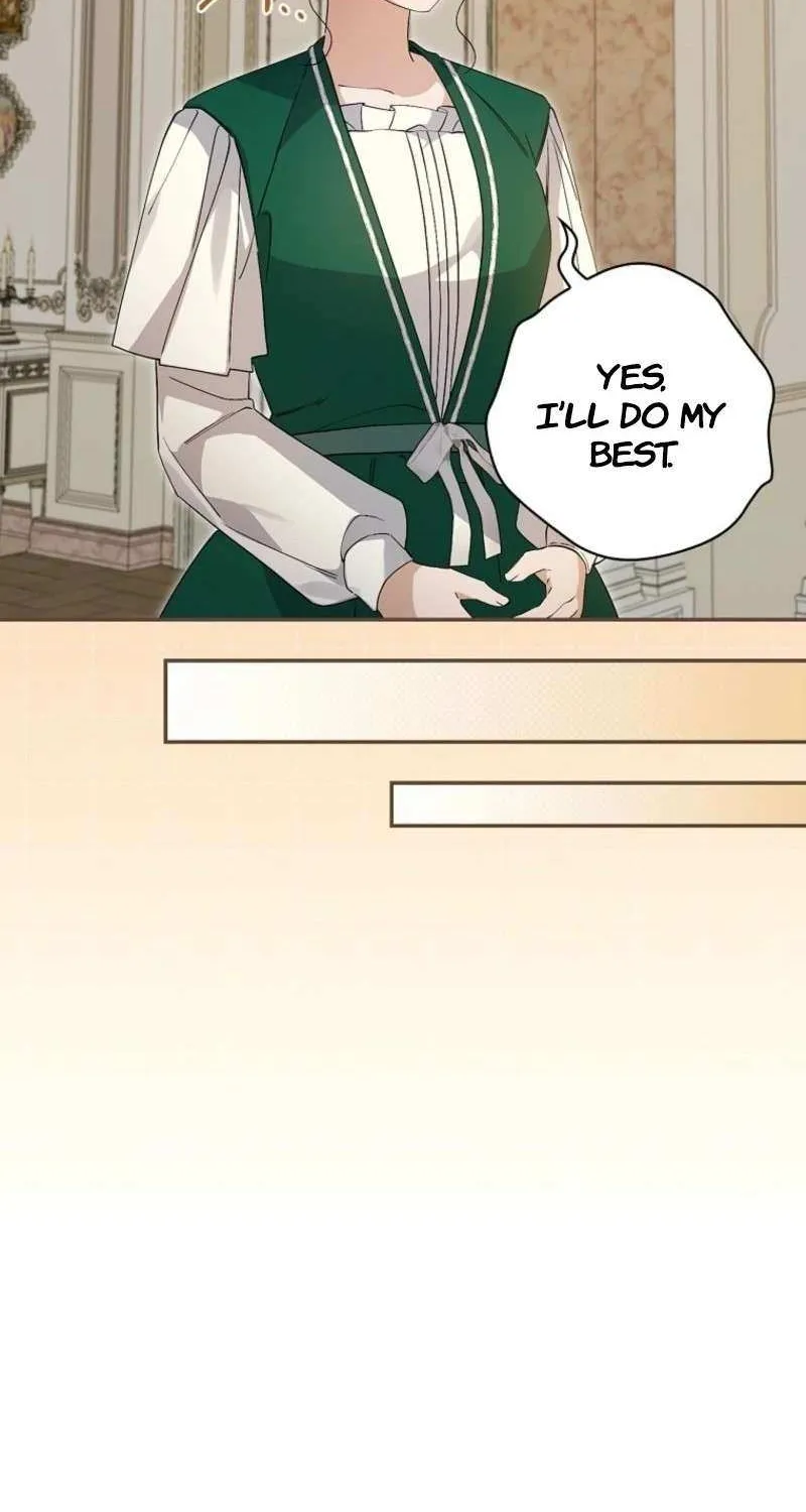 I Reincarnated as a Parenting Story Extra Chapter 38 page 50 - 