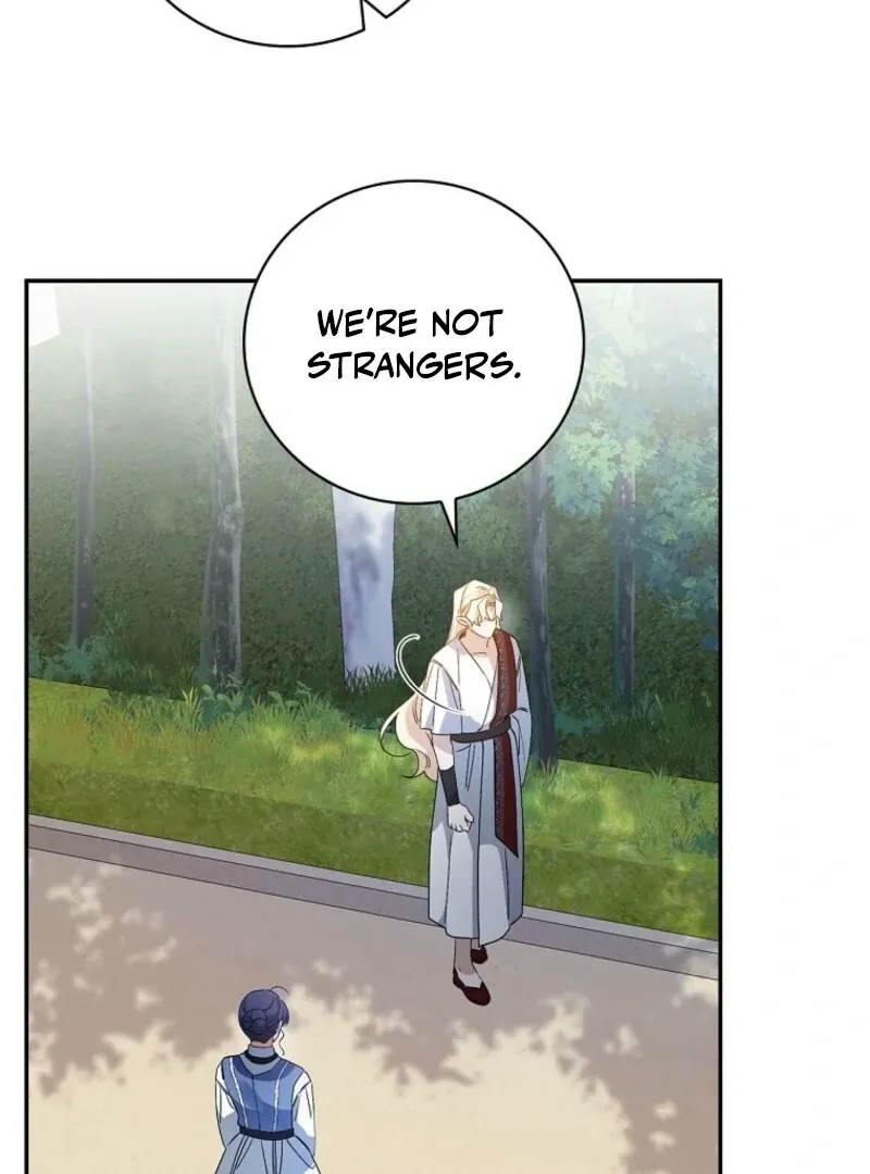 I Reincarnated as a Parenting Story Extra Chapter 39 page 11 - 
