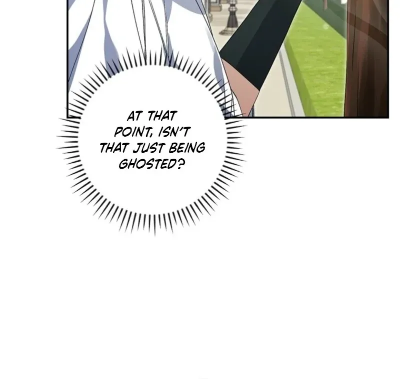 I Reincarnated as a Parenting Story Extra Chapter 39 page 14 - 