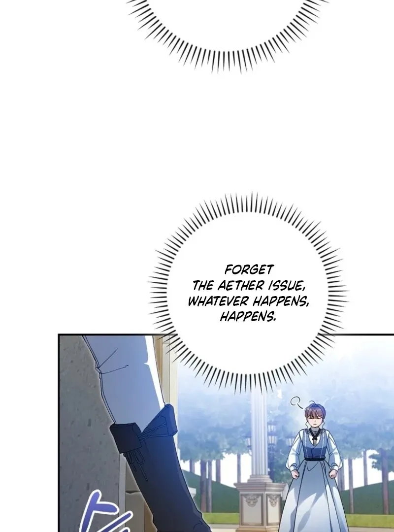 I Reincarnated as a Parenting Story Extra Chapter 39 page 26 - 