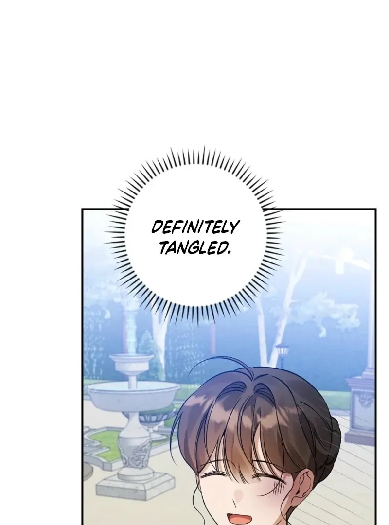 I Reincarnated as a Parenting Story Extra Chapter 39 page 29 - 