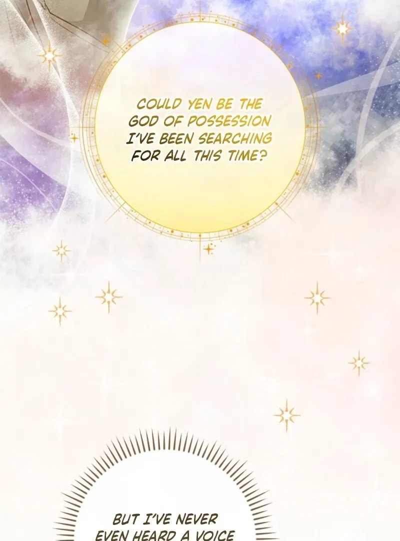 I Reincarnated as a Parenting Story Extra Chapter 39 page 5 - 