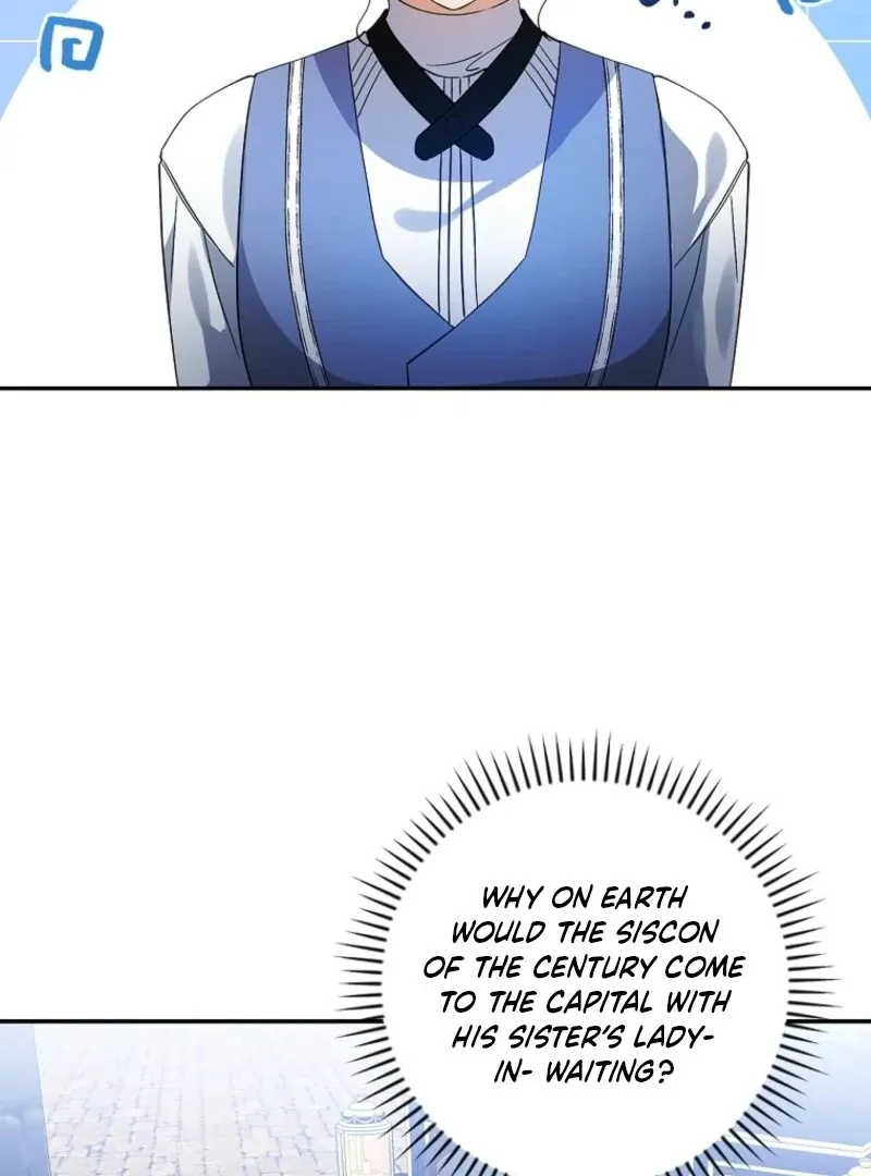 I Reincarnated as a Parenting Story Extra Chapter 39 page 46 - 