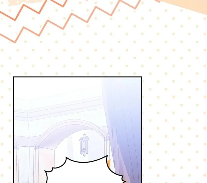 I Reincarnated as a Parenting Story Extra Chapter 39 page 54 - 