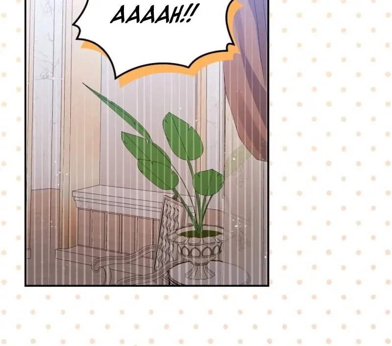 I Reincarnated as a Parenting Story Extra Chapter 39 page 55 - 