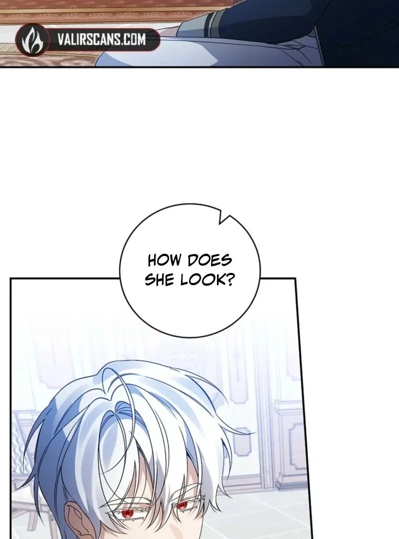 I Reincarnated as a Parenting Story Extra Chapter 39 page 60 - 