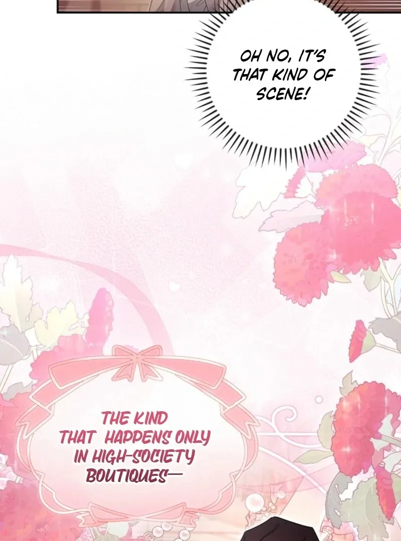 I Reincarnated as a Parenting Story Extra Chapter 39 page 62 - 