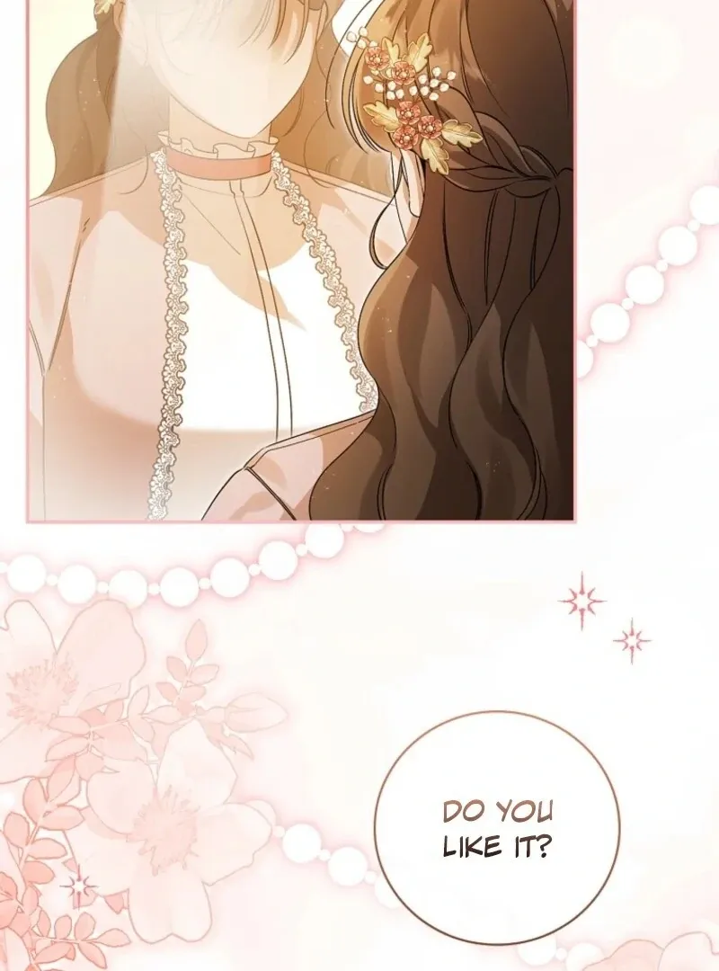 I Reincarnated as a Parenting Story Extra Chapter 39 page 77 - 