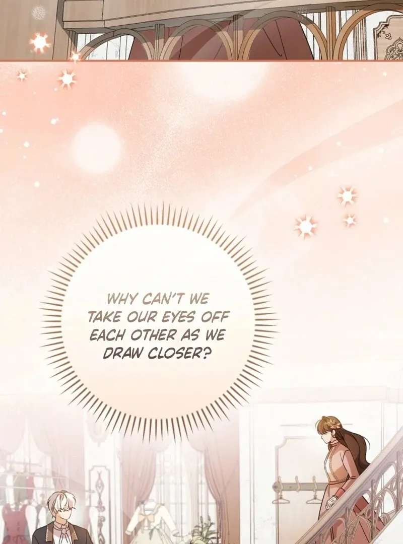I Reincarnated as a Parenting Story Extra Chapter 39 page 85 - 