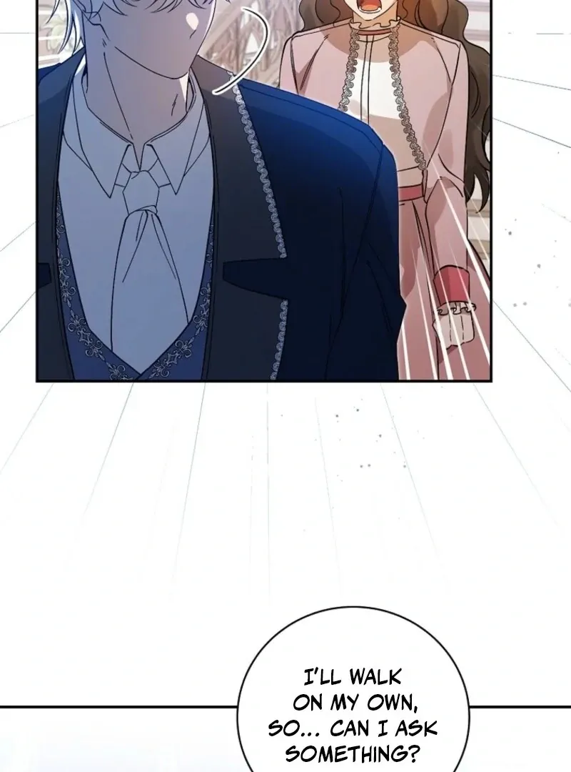 I Reincarnated as a Parenting Story Extra Chapter 39 page 89 - 