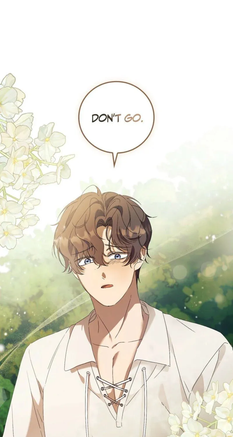 I Reincarnated as a Parenting Story Extra Chapter 4 page 1 - 