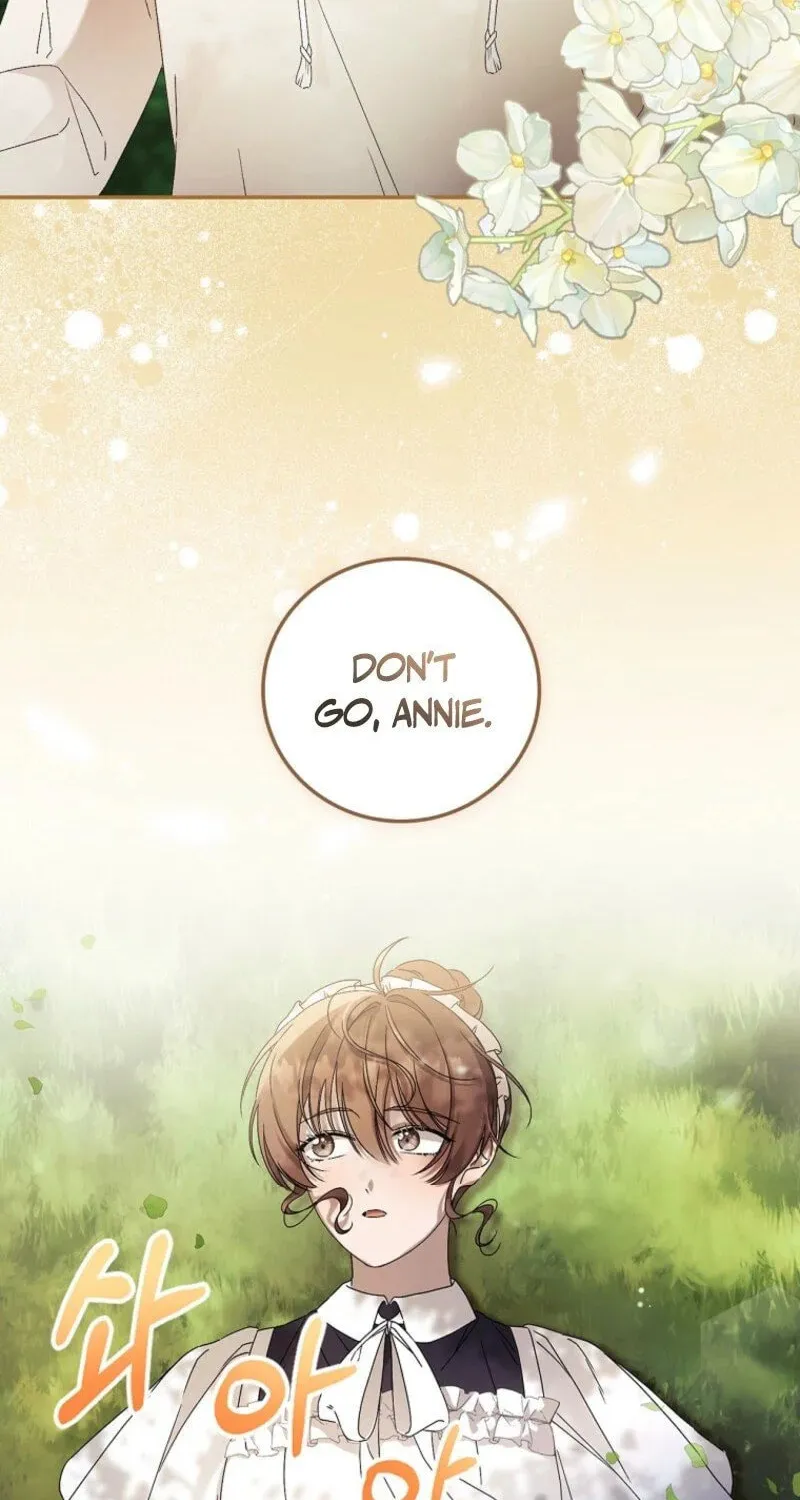 I Reincarnated as a Parenting Story Extra Chapter 4 page 2 - 
