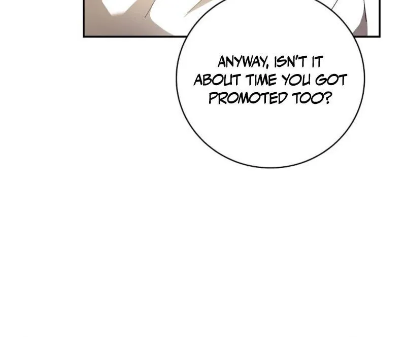 I Reincarnated as a Parenting Story Extra Chapter 4 page 12 - 
