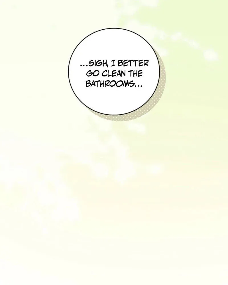 I Reincarnated as a Parenting Story Extra Chapter 4 page 27 - 
