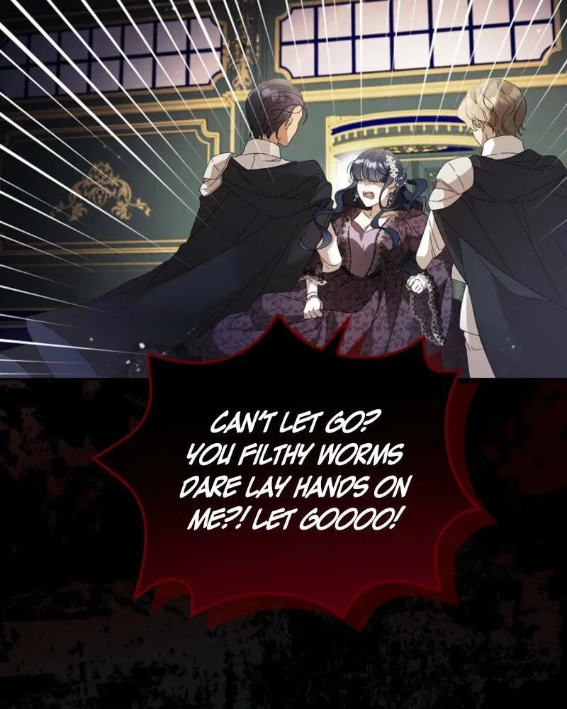 I Reincarnated as a Parenting Story Extra Chapter 4 page 39 - 