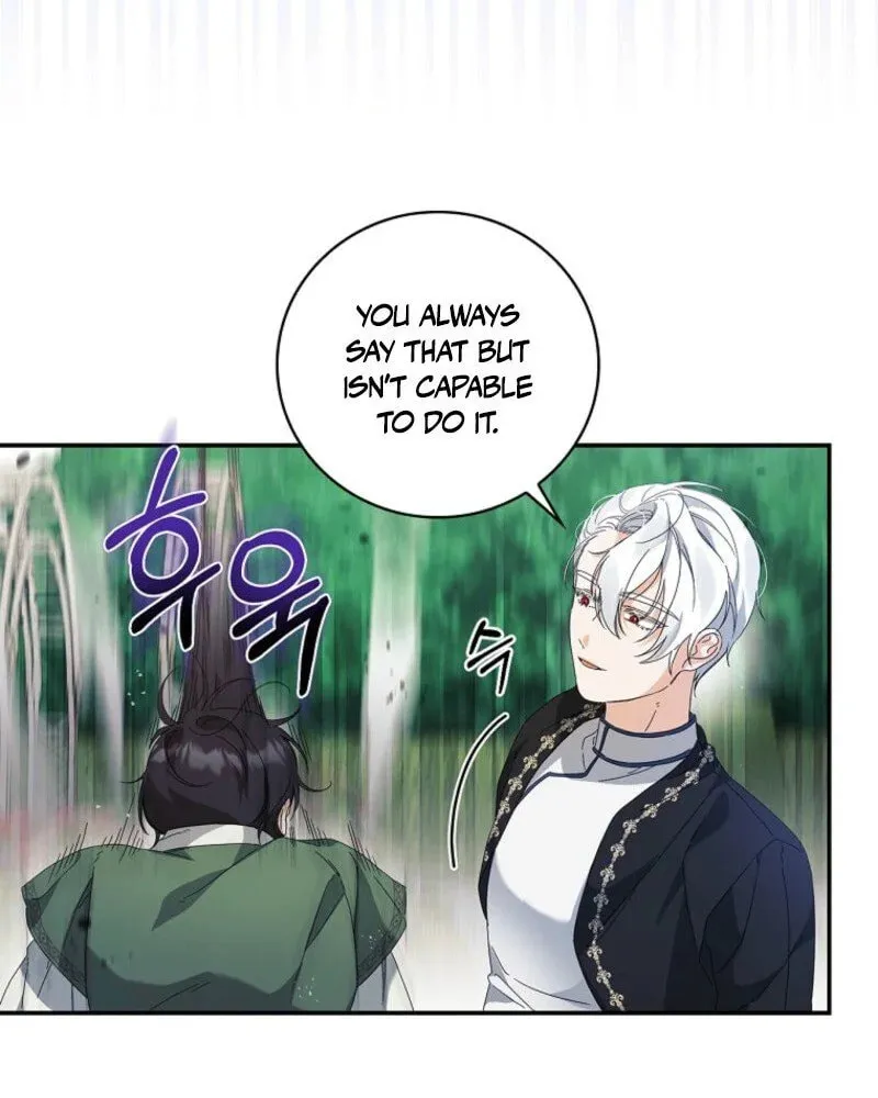I Reincarnated as a Parenting Story Extra Chapter 4 page 45 - 