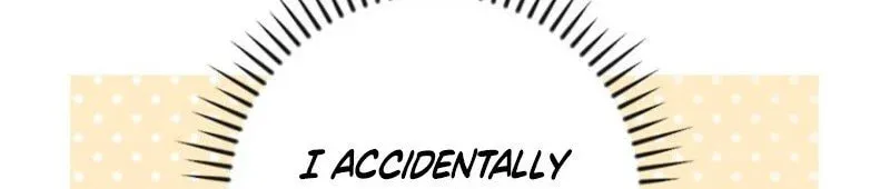 I Reincarnated as a Parenting Story Extra Chapter 4 page 6 - 
