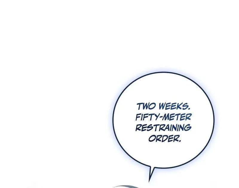 I Reincarnated as a Parenting Story Extra Chapter 4 page 51 - 