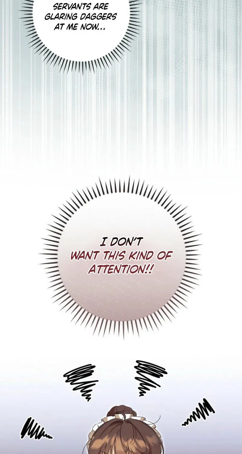 I Reincarnated as a Parenting Story Extra Chapter 4 page 61 - 