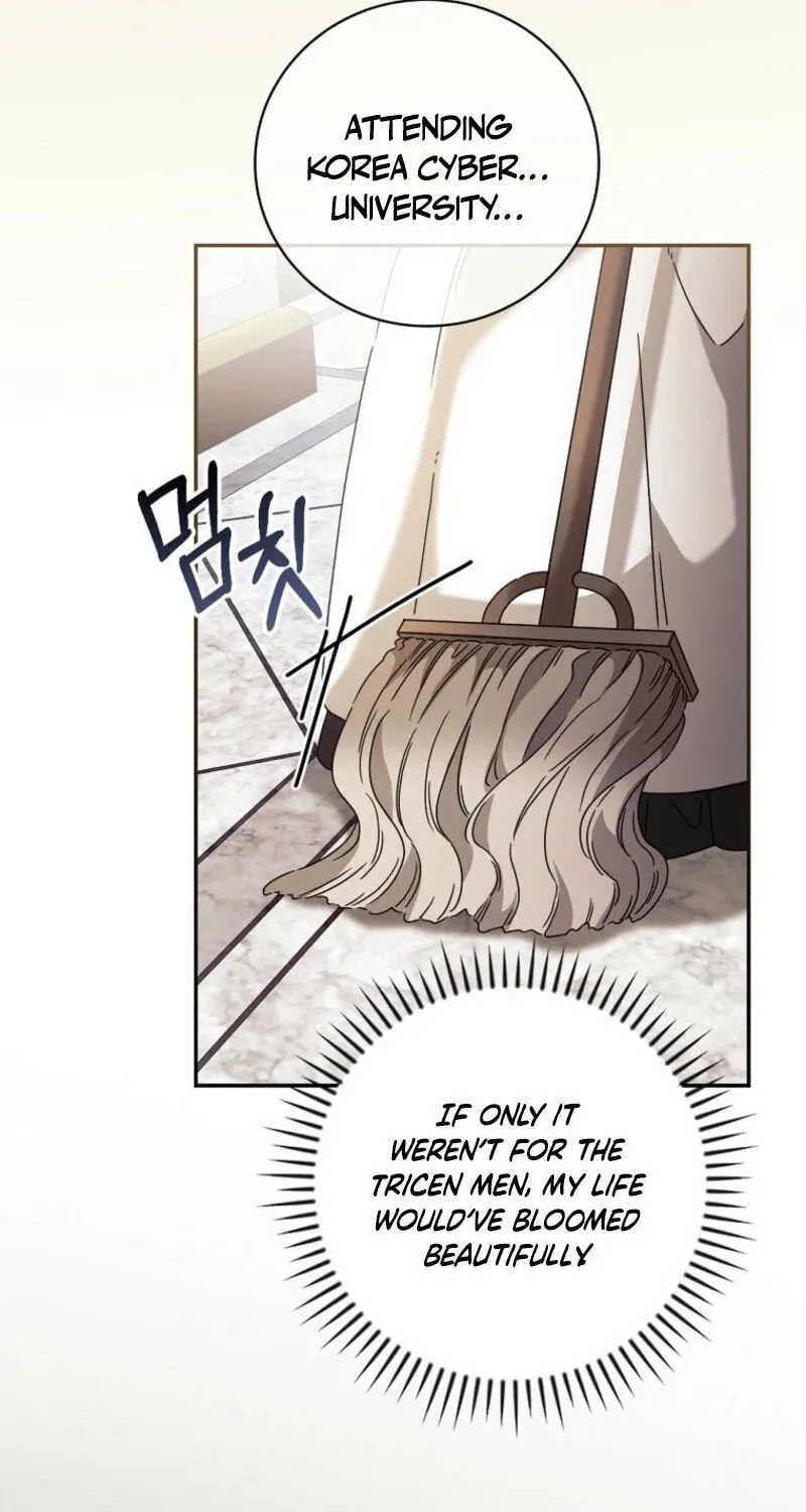 I Reincarnated as a Parenting Story Extra Chapter 4 page 79 - 
