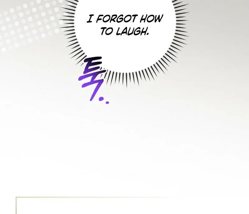 I Reincarnated as a Parenting Story Extra Chapter 4 page 81 - 