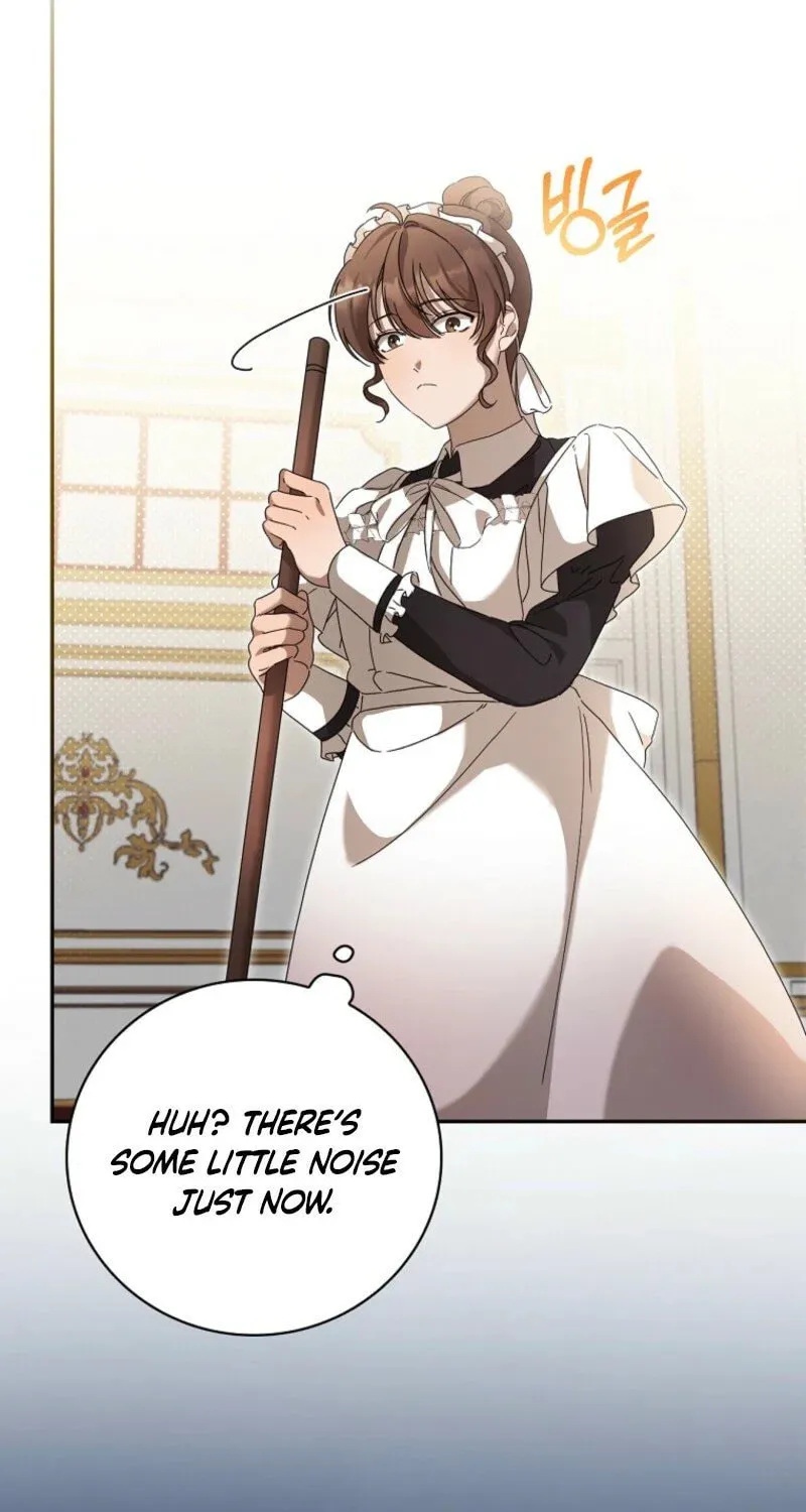 I Reincarnated as a Parenting Story Extra Chapter 4 page 82 - 