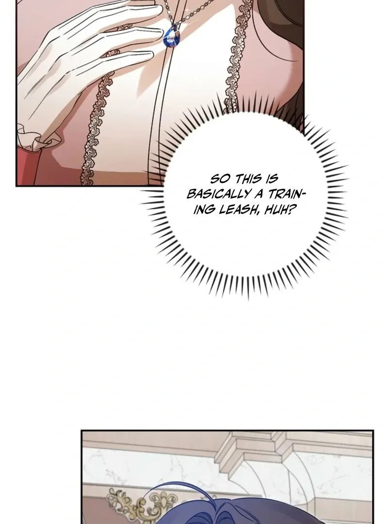 I Reincarnated as a Parenting Story Extra Chapter 40 page 11 - 