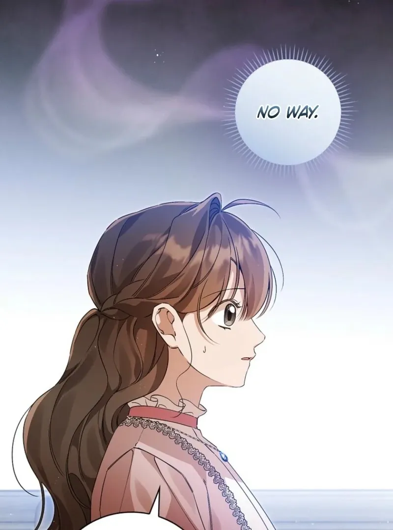 I Reincarnated as a Parenting Story Extra Chapter 40 page 102 - 
