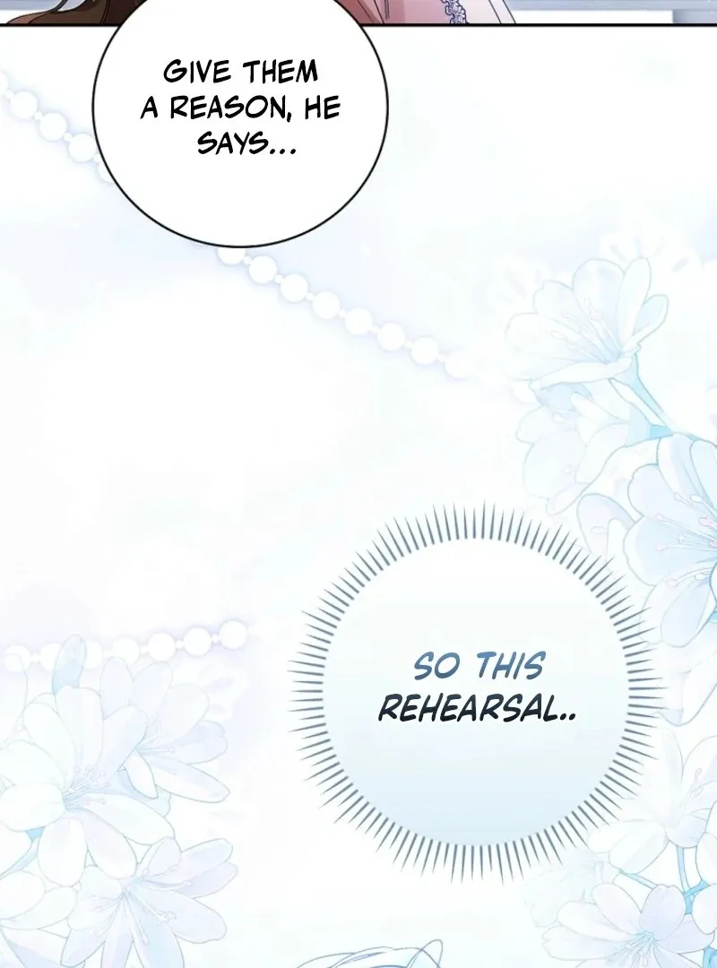I Reincarnated as a Parenting Story Extra Chapter 40 page 103 - 