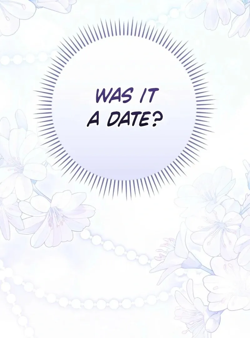 I Reincarnated as a Parenting Story Extra Chapter 40 page 105 - 