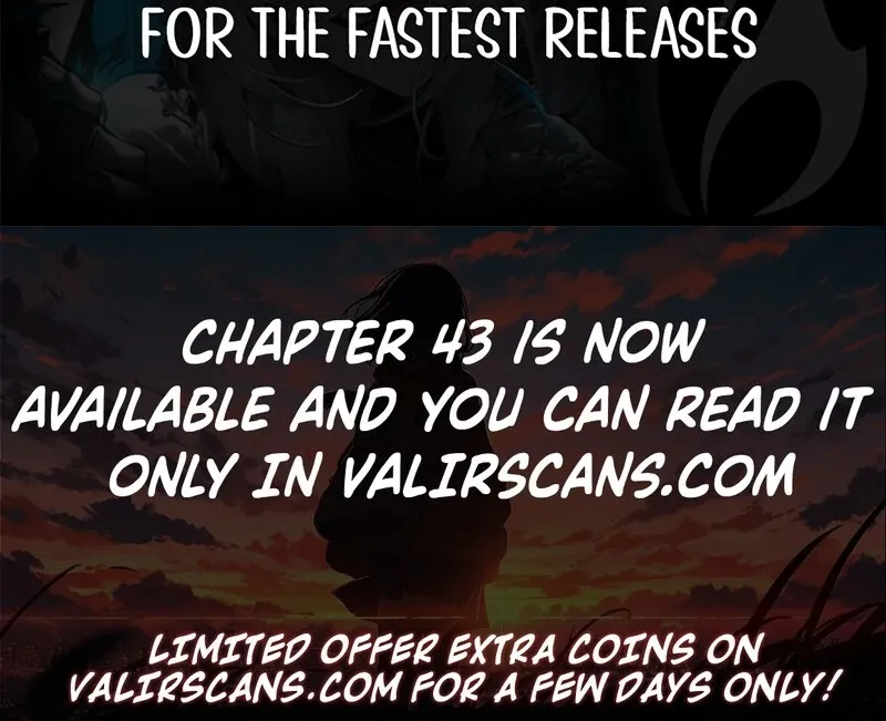 I Reincarnated as a Parenting Story Extra Chapter 40 page 108 - 