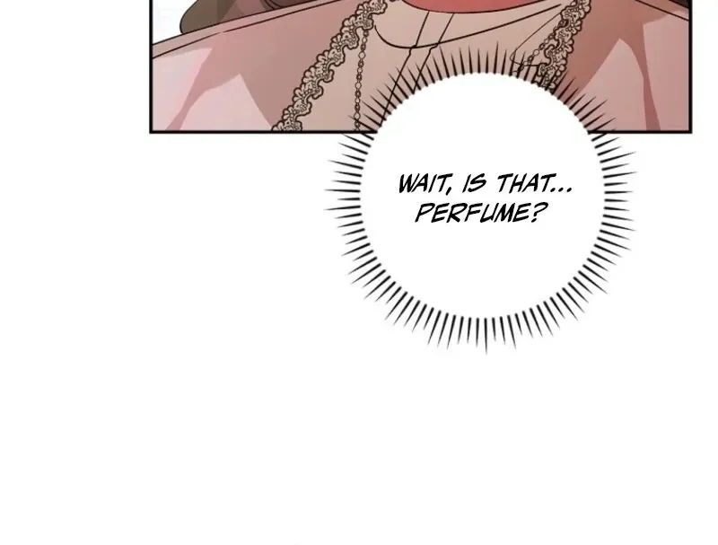 I Reincarnated as a Parenting Story Extra Chapter 40 page 13 - 