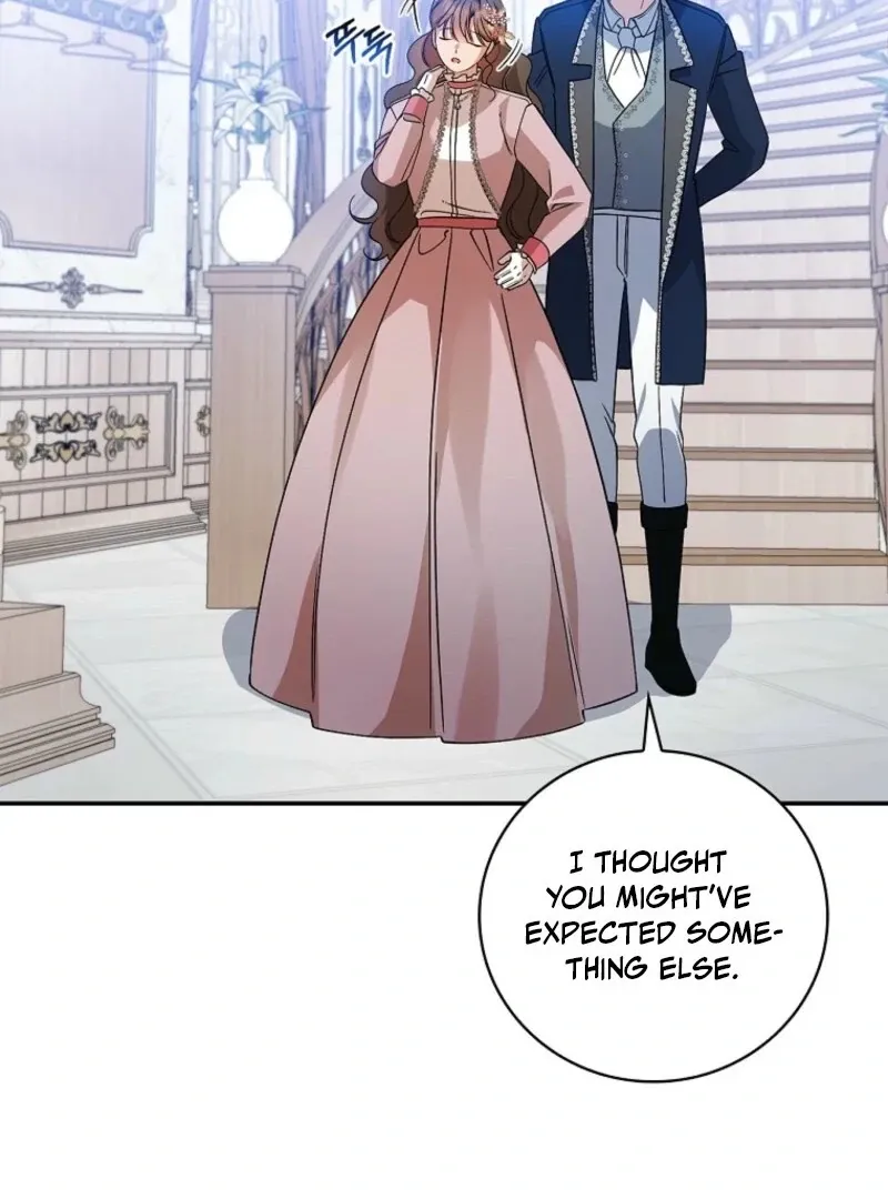 I Reincarnated as a Parenting Story Extra Chapter 40 page 16 - 