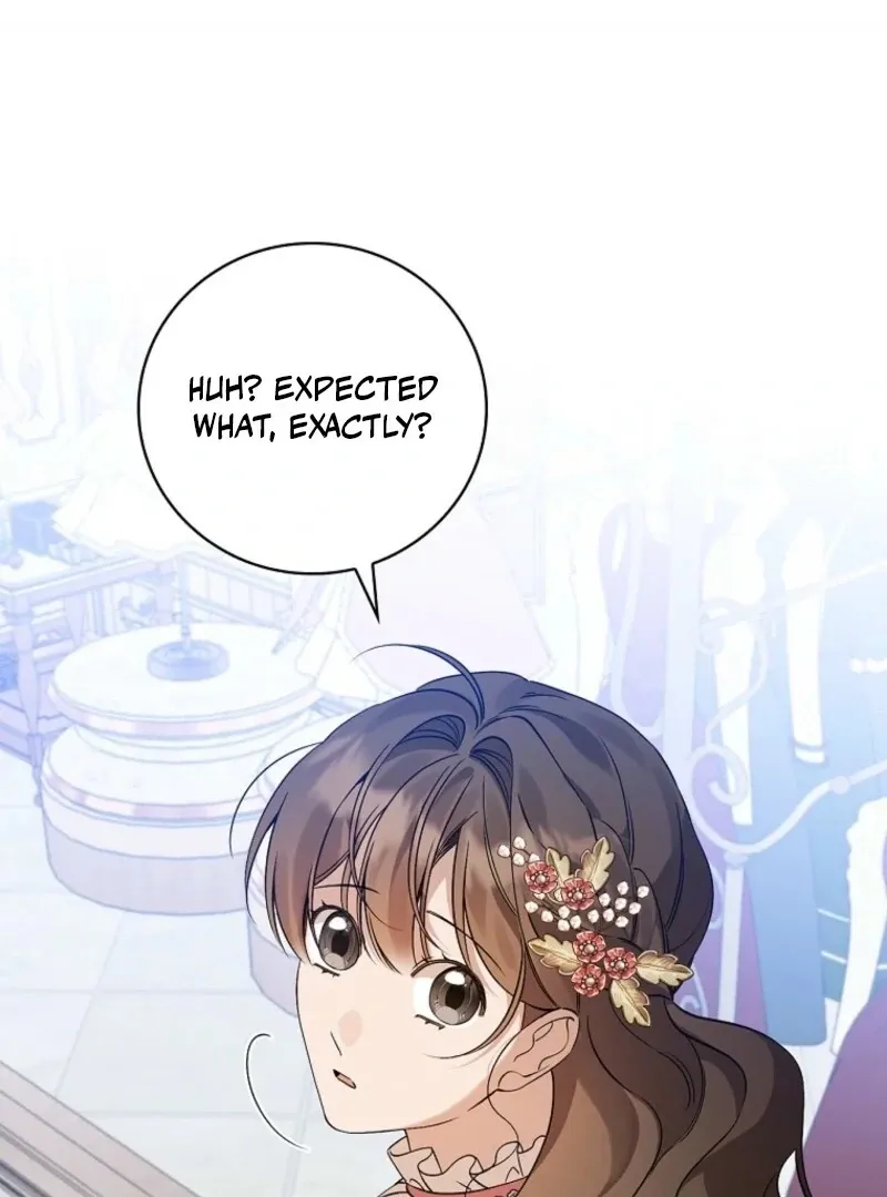 I Reincarnated as a Parenting Story Extra Chapter 40 page 17 - 